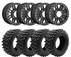 main_image_20260526164517.png
