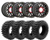 main_image_20260526164522.png
