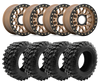 main_image_20260526164526.png