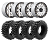 main_image_20260526164531.png