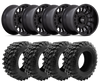 main_image_20260526164541.png