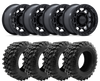 main_image_20260526164546.png