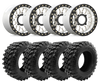 main_image_20260526164550.png