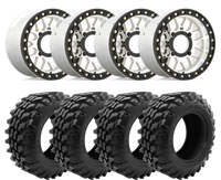 main_image_20260526164550.png