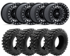 main_image_20260526164554.png