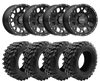 main_image_20260526164559.png