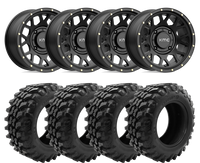 main_image_20260526164559.png