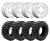 main_image_20260526164609.png