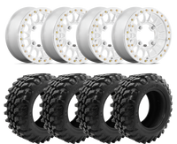 main_image_20260526164609.png