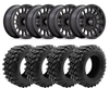 main_image_20260526164614.png