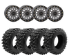 main_image_20260526165523.png