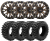 main_image_20260526165529.png