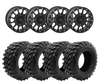 main_image_20260526165540.png