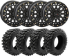 main_image_20260526165544.png