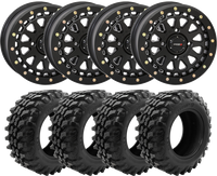 main_image_20260526165544.png