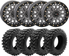 main_image_20260526165549.png