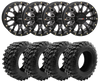 main_image_20260526165554.png