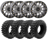 main_image_20260526165559.png