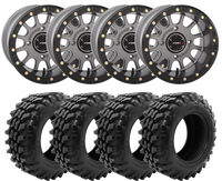 main_image_20260526165559.png