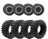 main_image_20260526165609.png