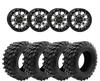 main_image_20260526165614.png