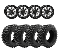 main_image_20260526165614.png