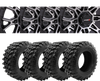 main_image_20260526165624.png