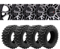 main_image_20260526165624.png