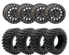 main_image_20260526165635.png