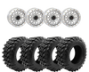 main_image_20260526165641.png