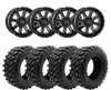 main_image_20260526165646.png