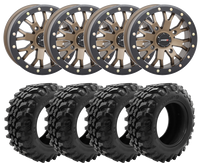 main_image_20260526165650.png