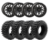 main_image_20260526165656.png