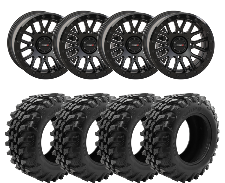 main_image_20260526165656.png