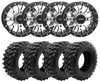 main_image_20260526165701.png