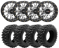 main_image_20260526165701.png