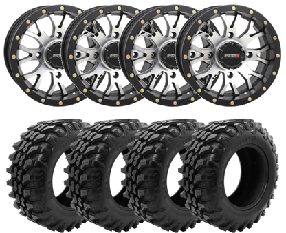 main_image_20260526165701.png