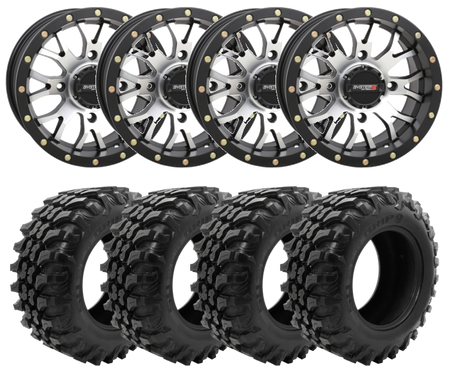 main_image_20260526165701.png
