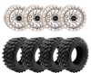 main_image_20260526165711.png