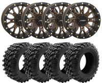 main_image_20260526165715.png