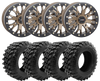 main_image_20260526165720.png