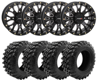 main_image_20260526165729.png