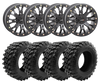main_image_20260526165734.png