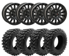main_image_20260526165739.png