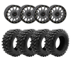 main_image_20260526165803.png