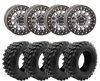 main_image_20260526165809.png