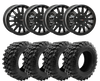 main_image_20260526165814.png