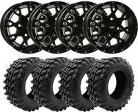 main_image_20260526165840.png