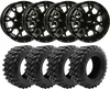 main_image_20260526165849.png