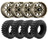 main_image_20260526165853.png